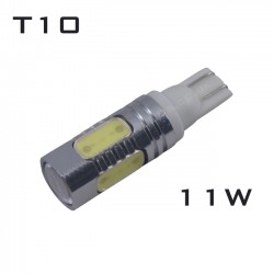 T10/501/W5W - CREE LED 11W